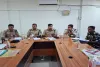  Palamu News: अवैध हथियार, शराब और पशु तस्करी के खिलाफ संयुक्त अभियान, छत्तरपुर में अंतर्राज्यीय समन्वय बैठक