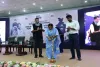 Palamu News: बच्चों की सुरक्षा के लिए ‘अग्रगति’ का संकल्प, पलामू में बाल तस्करी रोकने को राष्ट्रीय अभियान शुरू