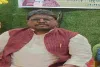 छात्र आंदोलन पर भाजपा का सरकार पर निशाना, दुलाल भुइयां ने हेमंत सोरेन से मांगा इस्तीफा