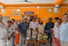 Deoghar News: उपायुक्त सौरभ कुमार भुवानिया की देखरेख में बाबा मंदिर के दानपात्रों की हुई गिनती