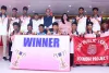 Palamu News:  डीएवी नेशनल स्पोर्ट्स-2026 की राज्य स्तरीय खो-खो प्रतियोगिता का भव्य समापन