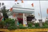 Pakur News: जटाधारी शिव मंदिर में फिर चोरी, ताला तोड़कर दानपेटी की नगदी ले उड़े चोर, सुरक्षा पर सवाल