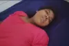 Chaibasa News: पानी में फैला करंट, एलबीएसएम कॉलेज की छात्रा गंभीर रूप से घायल