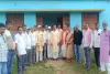 Deoghar News: भाजपा ग्रामीण मंडल की बैठक में केंद्र सरकार की योजनाएं घर-घर पहुंचाने पर जोर