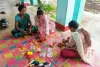 Simdega News: रक्षाबंधन पर सिमडेगा की दीदियों की पहल, राखी निर्माण से बढ़ेगी महिलाओं की आमदनी