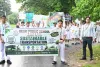 Bokaro News: सस्टेनेबल ट्रांसपोर्टेशन के अंतरराष्ट्रीय अभियान से जुड़ा डीपीएस बोकारो, नाइजीरिया के स्कूल से साझेदारी