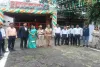 Giridih News: स्वतंत्रता दिवस पर मंडल कारा में आयोजित हुआ जेल अदालत सह विधिक जागरूकता शिविर