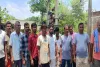 Giridih News: कैला ढाब में बार-बार खराब हो रहा 100 KVA ट्रांसफार्मर, ग्रामीणों ने 200 KVA लगाने की मांग की