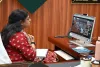 Pakur News: उपायुक्त मेघा भारद्वाज ने जाति व आवासीय प्रमाणपत्रों के मामलों की समीक्षा की