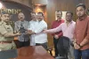 30 जुलाई बना लोहरदगा का काला दिन, पुलिस की तेज कार्रवाई से अपराधियों पर कसा शिकंजा