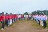 Koderma Premier League: राजकीय पॉलिटेक्निक कोडरमा में 10 दिवसीय क्रिकेट टूर्नामेंट का शुभारंभ