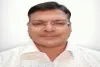 Giridih News: न्यू गिरिडीह रेलवे स्टेशन पर मूलभूत सुविधाओं का अभाव, पहुंच पथ की बदहाली से लोगों में आक्रोश