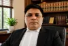 JPSC-JSSC भर्ती प्रक्रिया में बड़े सुधार की मांग, पलामू कांग्रेस विधि विभाग ने सौंपा 9 सूत्री प्रस्ताव