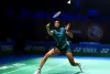 Sports News: विश्व बैडमिंटन चैंपियनशिप: सिंधु-लक्ष्य के सामने चुनौती, सात्विक-चिराग को बाई