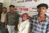 Hazaribagh News: पदमा ओपी पुलिस ने अभियान चलाकर तीन फरार वारंटियों को किया गिरफ्तार