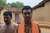 Giridih News: जियो-टैगिंग के एक साल बाद भी नहीं मिला आवास, 10 हजार रुपये मांगने का आरोप