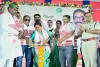 नगर भवन में झारखंड आदिवासी महोत्सव 2026 का हुआ भव्य एवं रंगारंग शुभारंभ