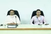 Bokaro News: बीएसएल के मानव संसाधन  में महिला अधिकारियों के लिए “तन्मात्रा” कार्यक्रम का शुभारंभ