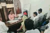 Garhwa News: आवास योजना में बड़ी गड़बड़ी, 331 लाभुकों को 7 दिन का नोटिस
