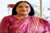 सीएम आवास के आसपास बैरिकेडिंग से जनता परेशान, भाजपा प्रवक्ता शोभा यादव का हमला