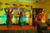 Giridih News:  जीडी बगड़िया शिक्षक प्रशिक्षण महाविद्यालय में शान से लहराया तिरंगा, सांस्कृतिक प्रस्तुतियों ने बांधा समां