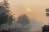 Weather Update: झारखंड में बदला मौसम का मिजाज, गर्मी के बीच फिर क्यों जारी हुआ Yellow Alert?