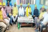 Ranchi News: JPSC-JSSC अभ्यर्थियों के आंदोलन को वैश्य मोर्चा का समर्थन