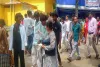 Koderma News: ध्वजाधारी आश्रम मेले में विधिक सेवा प्राधिकार ने लगाया विधिक सहायता केंद्र