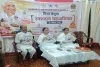 Jamshedpur News: 25 अगस्त को मेगा रक्तदान महाअभियान, भारत-नेपाल के हजारों लोग बनेंगे जीवनदाता