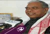 Politics News: दिशोम गुरु शिबू सोरेन को कांग्रेस की श्रद्धांजलि, केशव महतो बोले- उनका संघर्ष हमेशा रहेगा प्रेरणा