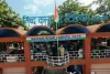 Sahibganj News: स्वतंत्रता दिवस की तैयारियां पूरी, साहिबगंज में डीसी-एसपी ने परखी सुरक्षा और समारोह की व्यवस्था