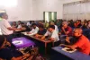 Giridih News: 100% बोर्ड रिजल्ट के लक्ष्य पर बड़ा कदम, सर जेसी बोस स्कूल में शिक्षकों की अहम बैठक