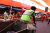 Dumka News: पहली सोमवारी पर बासुकीनाथ धाम में 24 घंटे सफाई व्यवस्था, जिला प्रशासन पूरी तरह सक्रिय