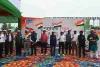 Hazaribagh  News: बादम कोयला खनन परियोजना में उत्साह से मना 80वां स्वतंत्रता दिवस