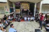 Koderma News: छात्र आंदोलन को हल्के में न ले सरकार, पूर्व छात्र नेता संजय पासवान की चेतावनी