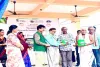 आयुर्वेद स्वस्थ जीवन की कुंजी, जनकल्याण के लिए वनस्पतियों के उपयोग पर जोर