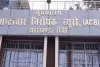 शराब घोटाला केस में एसीबी के सामने पेश हुए अरुण सिंह, घंटों हुई पूछताछ
