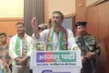 आदिवासी अधिकारों और ज़मीन की सुरक्षा पर सरकार ले ठोस संकल्प: सुदेश महतो