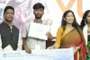 Sahibganj News: रील से बदला नज़रिया: साहिबगंज के रितेश बने झारखंड के नशा मुक्त युवा के ब्रांड एंबेसडर