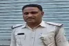  Crime News : साहिबगंज कोटालपोखर थाना के एएसआई पर चाकू से हमला, आरोपी गिरफ्तार