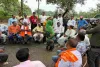 Giridih News: तारा पंचायत में अग्निकांड पीड़ित परिवार से मिलीं विधायक मंजु कुमारी, हरसंभव मदद का दिया भरोसा