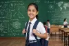 Jamshedpur News: जिला शिक्षा प्रदर्शन समीक्षा रिपोर्ट में पूर्वी सिंहभूम सबसे आगे