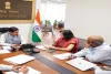 NTA में बड़ा फेरबदल! 50 से ज्यादा कर्मचारी हटे, अब परीक्षा सुरक्षा व्यवस्था में होंगे व्यापक बदलाव