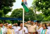 Jamshedpur News: स्वच्छ और व्यवस्थित जमशेदपुर का संकल्प, एसपी सिंह ने नागरिकों से की भागीदारी की अपील