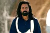 Entertainment News: 'आवारापन 2' की सफलता के बाद 'आवारापन 3' पर बिलाल सिद्दीकी ने खोला राज
