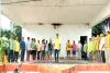 Hazaribagh News: बरही में धूमधाम से मनाया गया जड़ी-बूटी दिवस, औषधीय पौधों के संरक्षण का लिया संकल्प