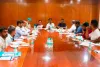 JPSC विवाद: JPSC-JSSC कथित धांधली पर सरकार और छात्रों की वार्ता, भूख हड़ताल खत्म करने की अपील
