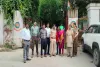 झारखंड की किशोरी दिल्ली से सकुशल मुक्त, 1 लाख रुपये में बेचे जाने का खुलासा