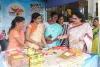 Simdega News: पलाश महिला समूह की हस्तनिर्मित राखियों ने बढ़ाया रक्षाबंधन का आकर्षण