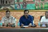  Sahibganj News: स्वतंत्रता दिवस 2026: उपायुक्त ने तैयारियों की समीक्षा, अधिकारियों को दिए निर्देश